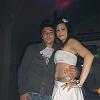 Viu Animaz sui cubi 28-4-12 130